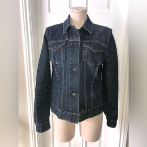 Gap Denim Jacket